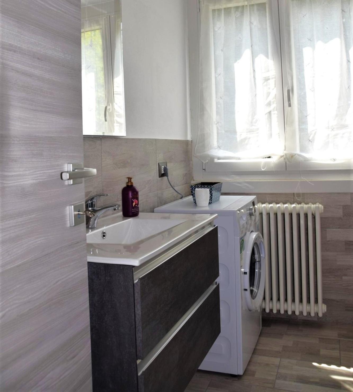 보시코 Green House Mountain Lake Iseo Hospitality 아파트 외부 사진